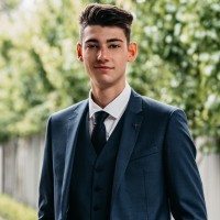 Daniele Galloni