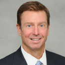 Ben Wells