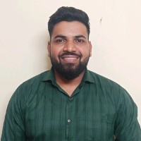 Prakash Wankhede
