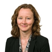 Alison Creed