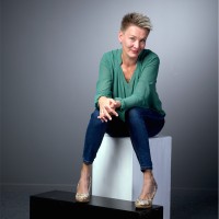 Kirstine Van Sabben