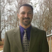 Anthony Sazera