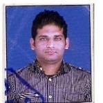RAJENDRA KADWE