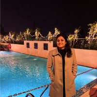 Akshita Shah