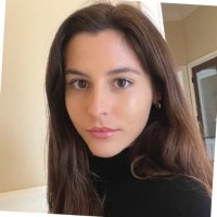 Christina Vitale