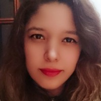 LESMAR BALDIVIAN VAZQUEZ