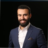 Khaled Malkawi