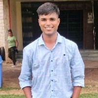 Manish Kumawat