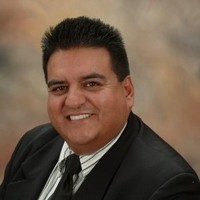 Armando G. Romero, Jr.