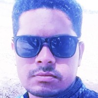Shyam Sundar Tyagi