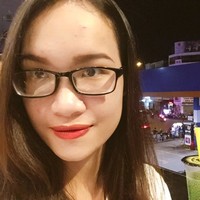 Tran Hang