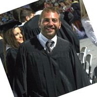 Christos Charalambous