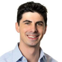 Steven H.