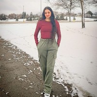 Prabhjeet Kaur