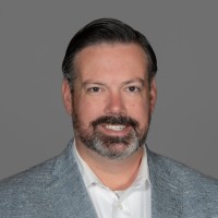 Brian Hall