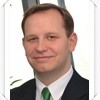 Thomas Strohmeier