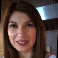 Fernanda Calle Siavichay