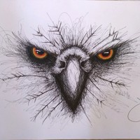 Jeair Loranca Montes