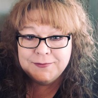 Rhonda Elliott