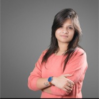 Prerna Shiv