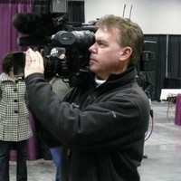 Mike Curran