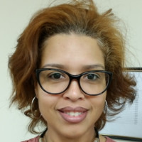 Carmen Ortiz Alvarez