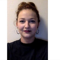 Eloïse Krebs
