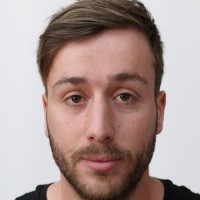 Liam Macklin