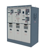 joanna C