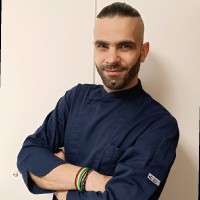Panagiotis Apokoroniotakis
