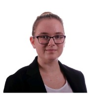 Hanna Kieper