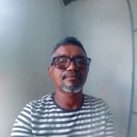 Jose Gonsalo Da Silva