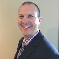 Jeff Rohrstaff
