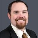 Andrew Moss