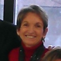 Annie Wagener