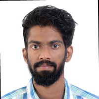 Shebin Xavier