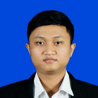 Suryo Bari Satrio