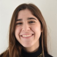 Eliana Tondar
