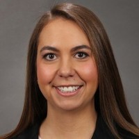 Samantha Nelson, Cpa, Mst