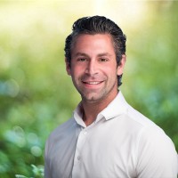 Anthony Scaltreto
