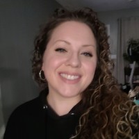 Marissa Manz