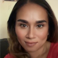 Myra Valerie Day
