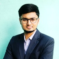 Saha Sourav