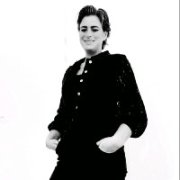 Samantha Galjee