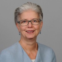 Barbara Lamprecht