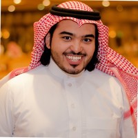 Saad Al-Saleh