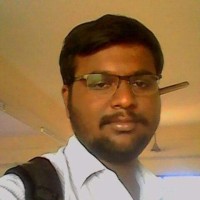 Praveen Kumar
