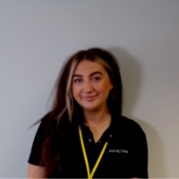 Emily Bell (Assoc Cipd)