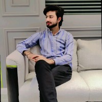 Ali Asjad