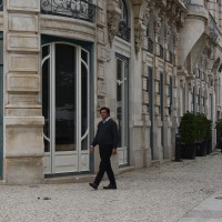 João Pardal Monteiro